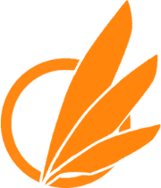 Avali Logo